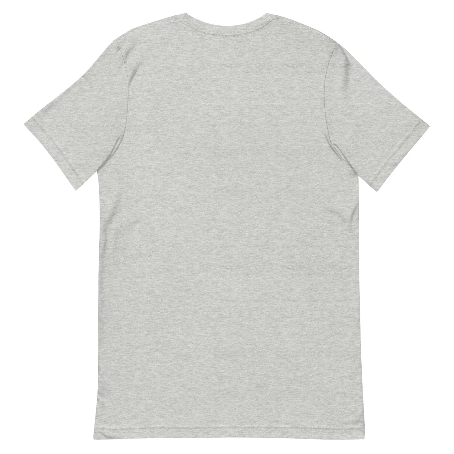 Mother Cedar- Unisex Tee