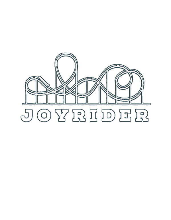 Joyrider Designs