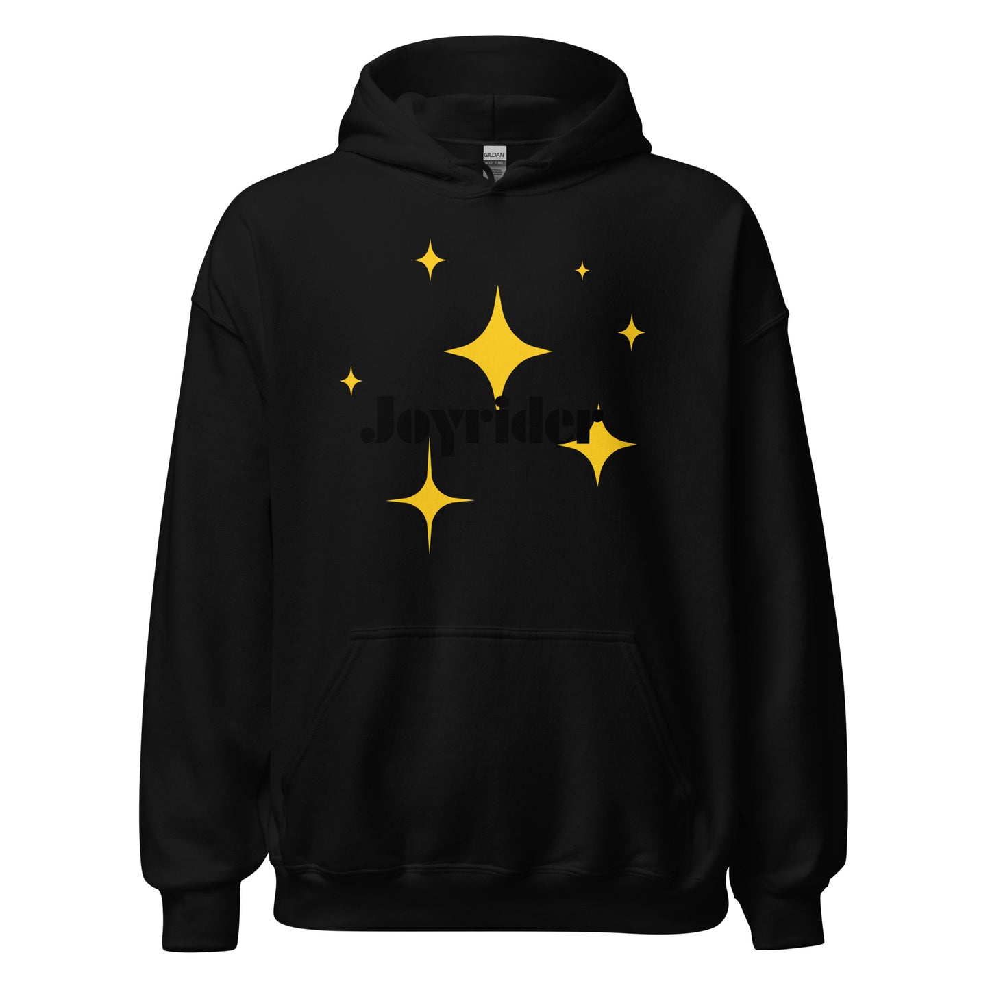 Twinkle - Unisex Hoodie