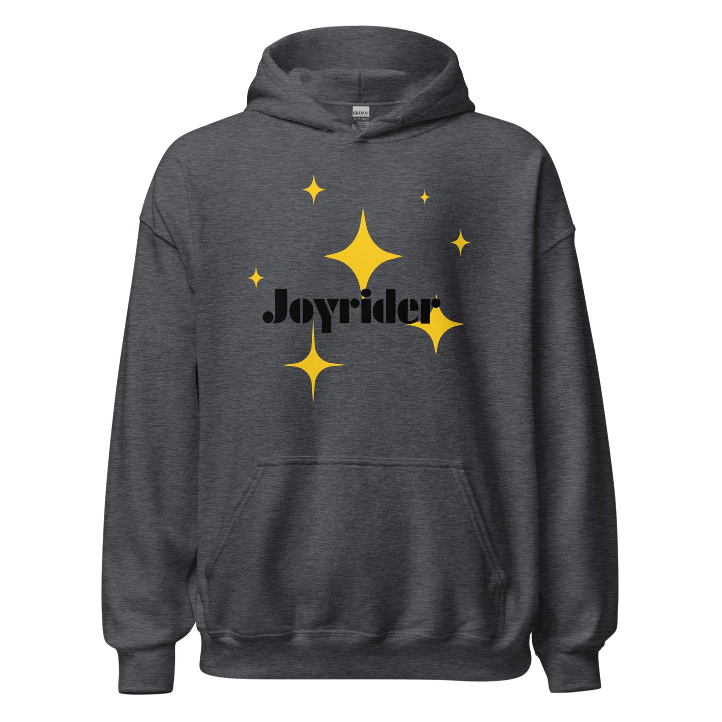 Twinkle - Unisex Hoodie