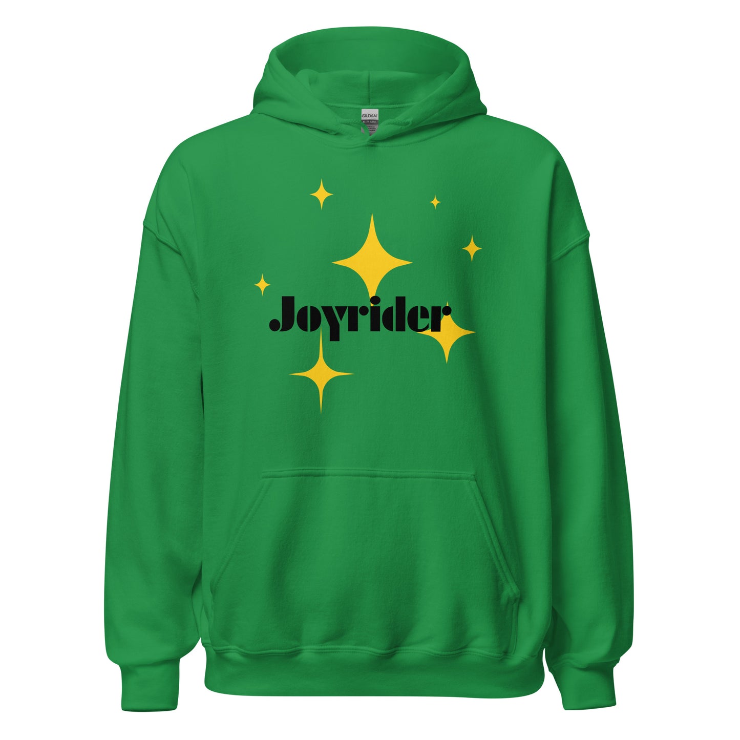 Twinkle - Unisex Hoodie