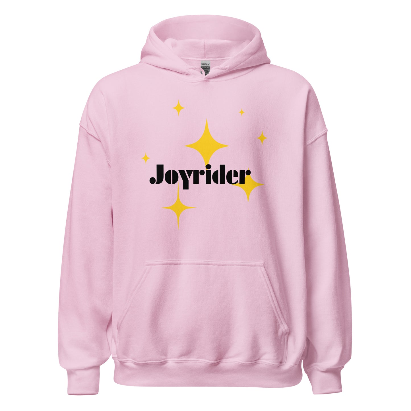 Twinkle - Unisex Hoodie