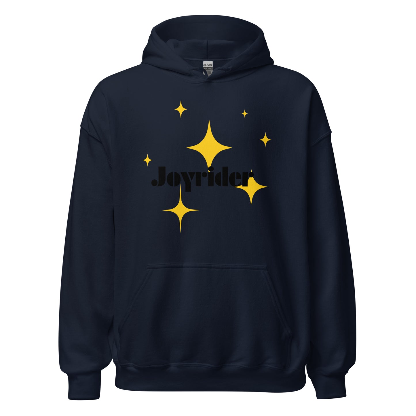 Twinkle - Unisex Hoodie