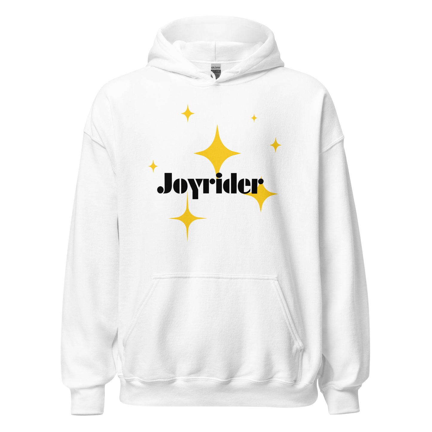 Twinkle - Unisex Hoodie