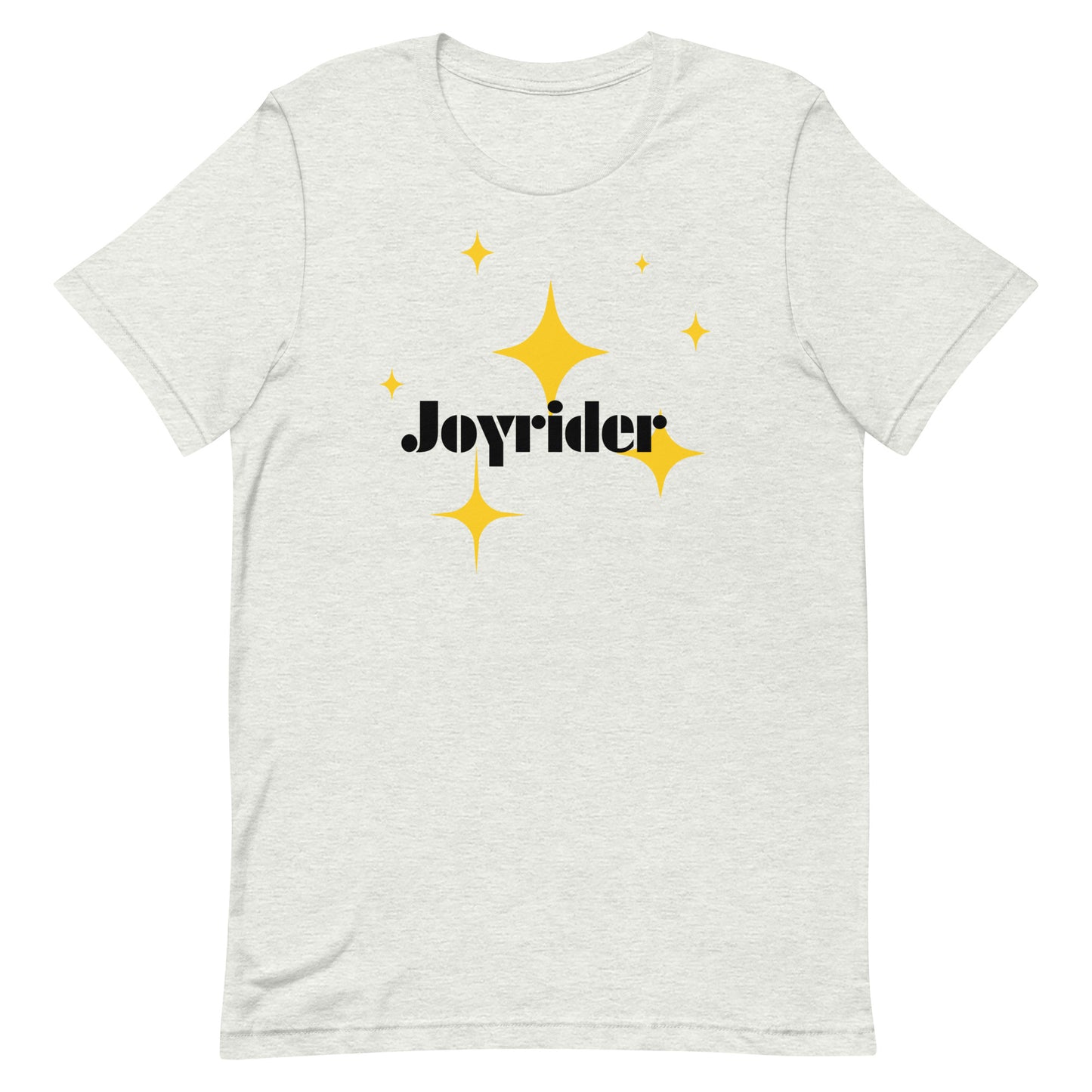 Twinkle - Unisex Tee