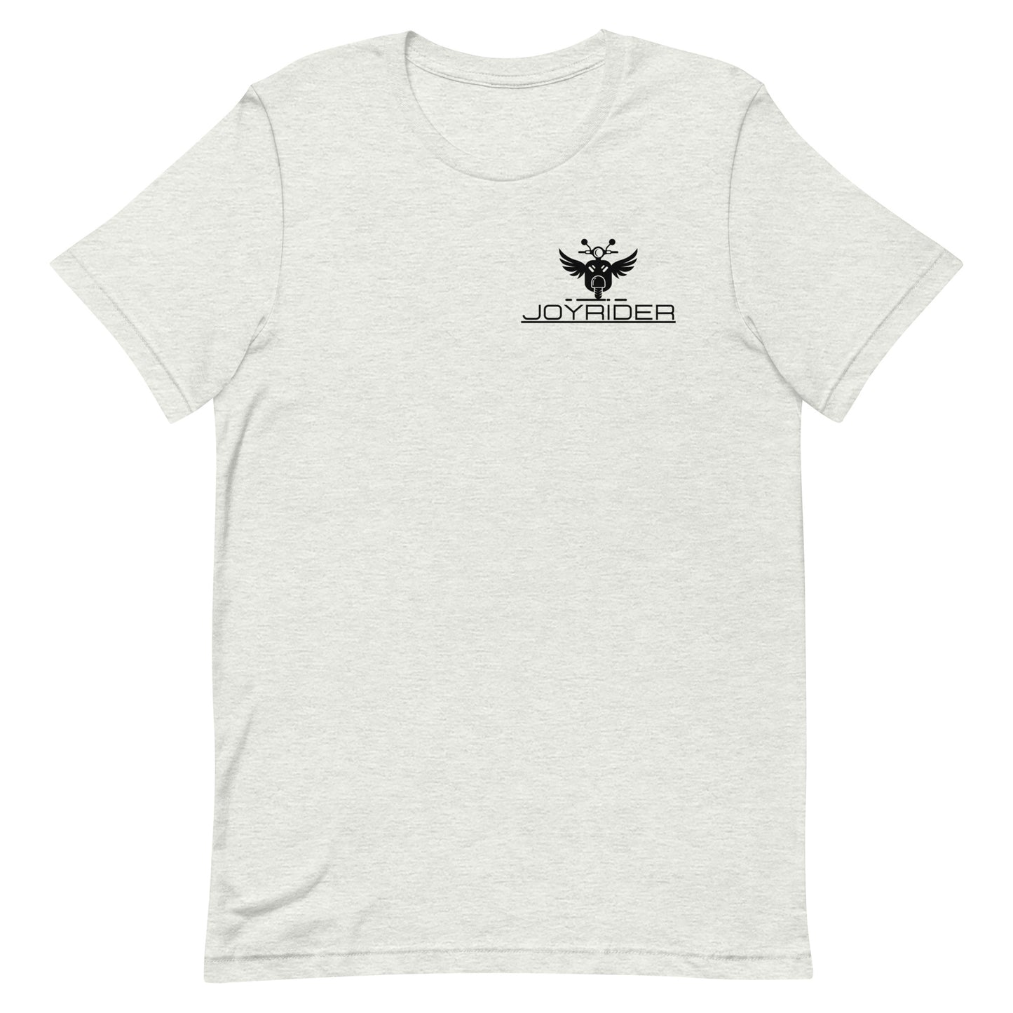 Wing Rider - Unisex Tee