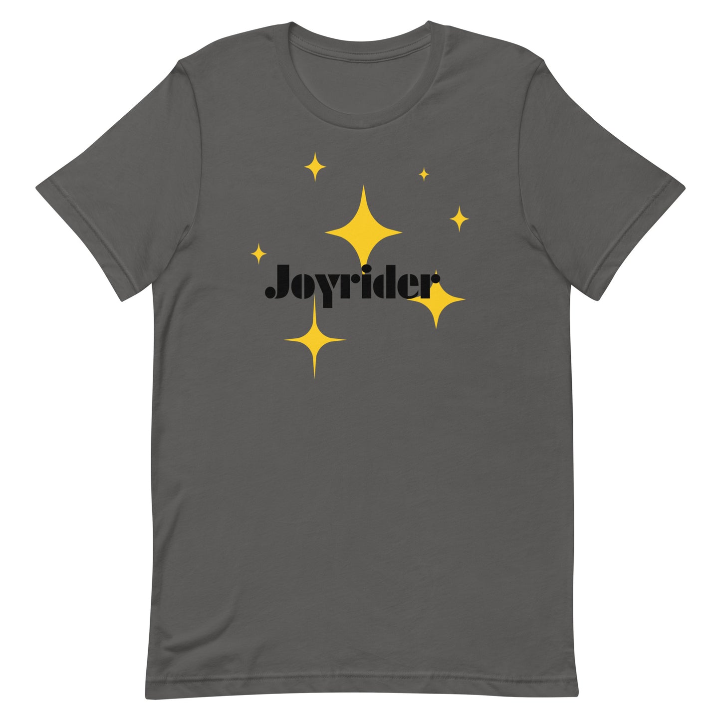 Twinkle - Unisex Tee