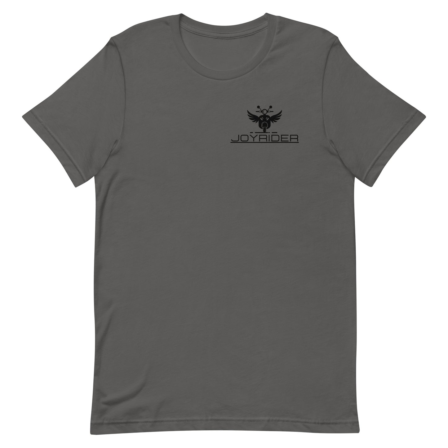 Wing Rider - Unisex Tee