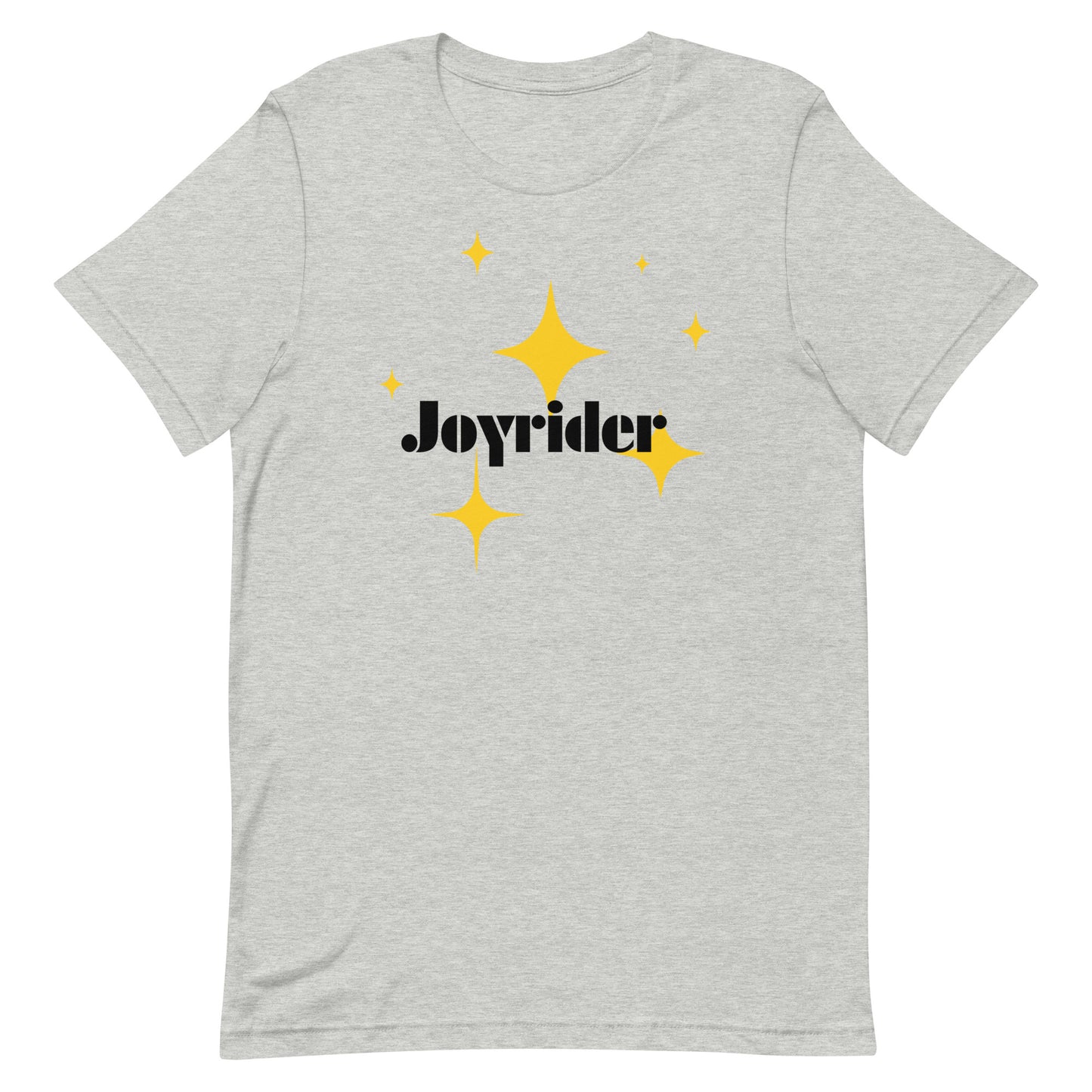 Twinkle - Unisex Tee