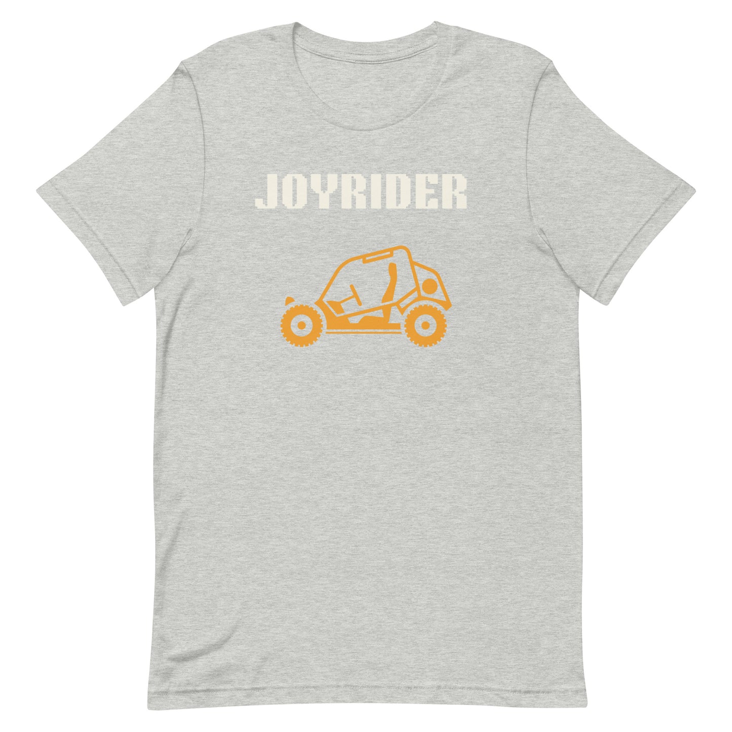 Dune Buggy - Unisex Tee