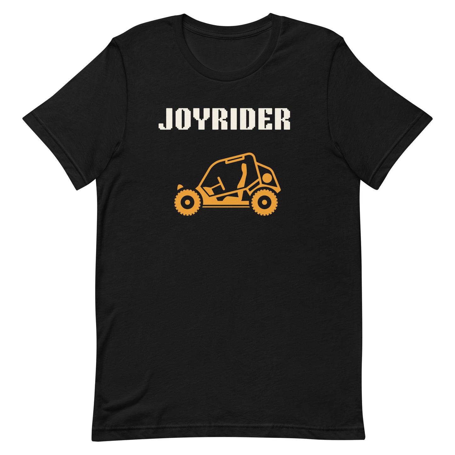 Dune Buggy - Unisex Tee