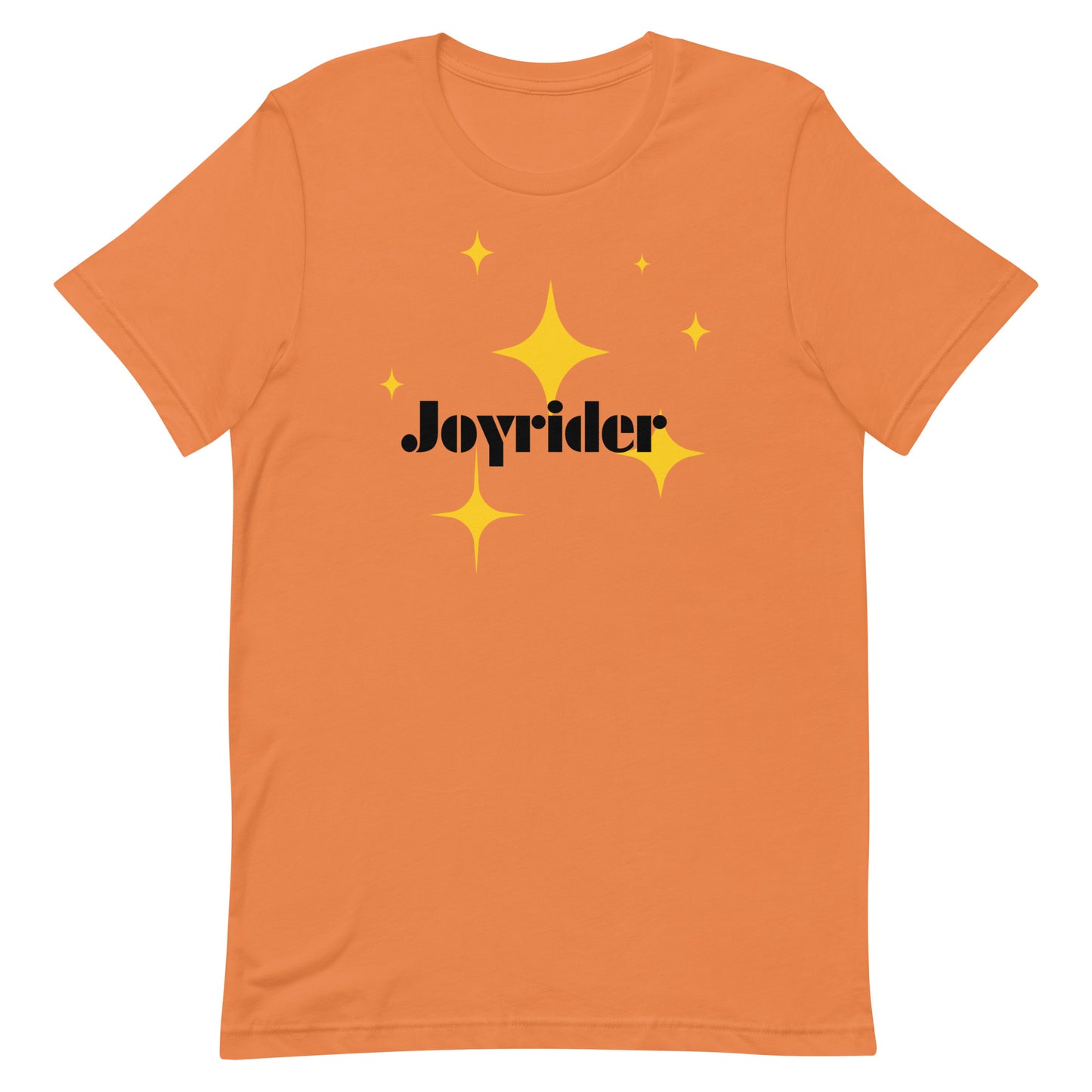 Twinkle - Unisex Tee