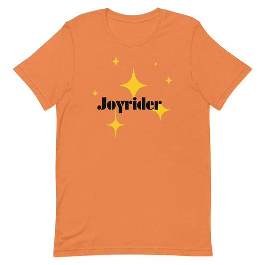 Twinkle - Unisex Tee