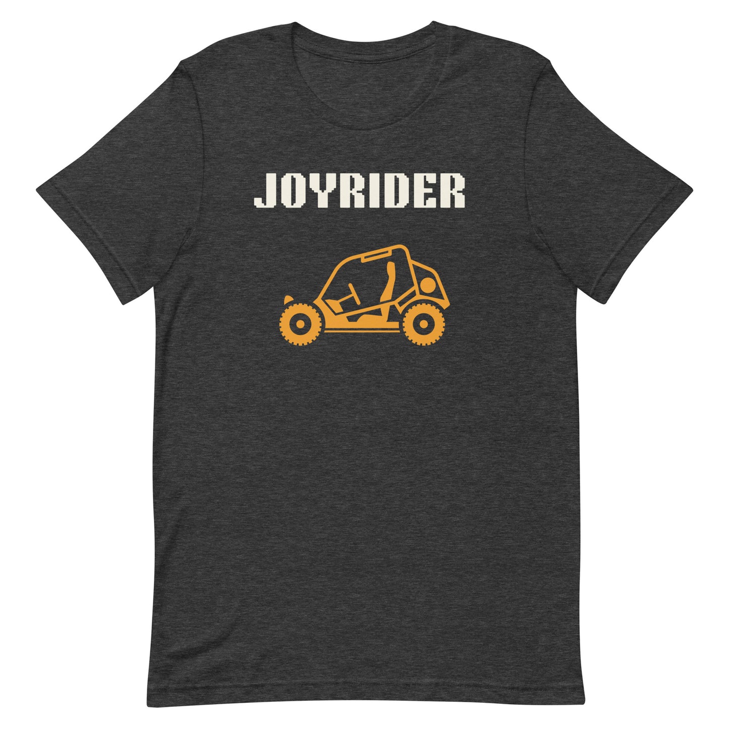 Dune Buggy - Unisex Tee