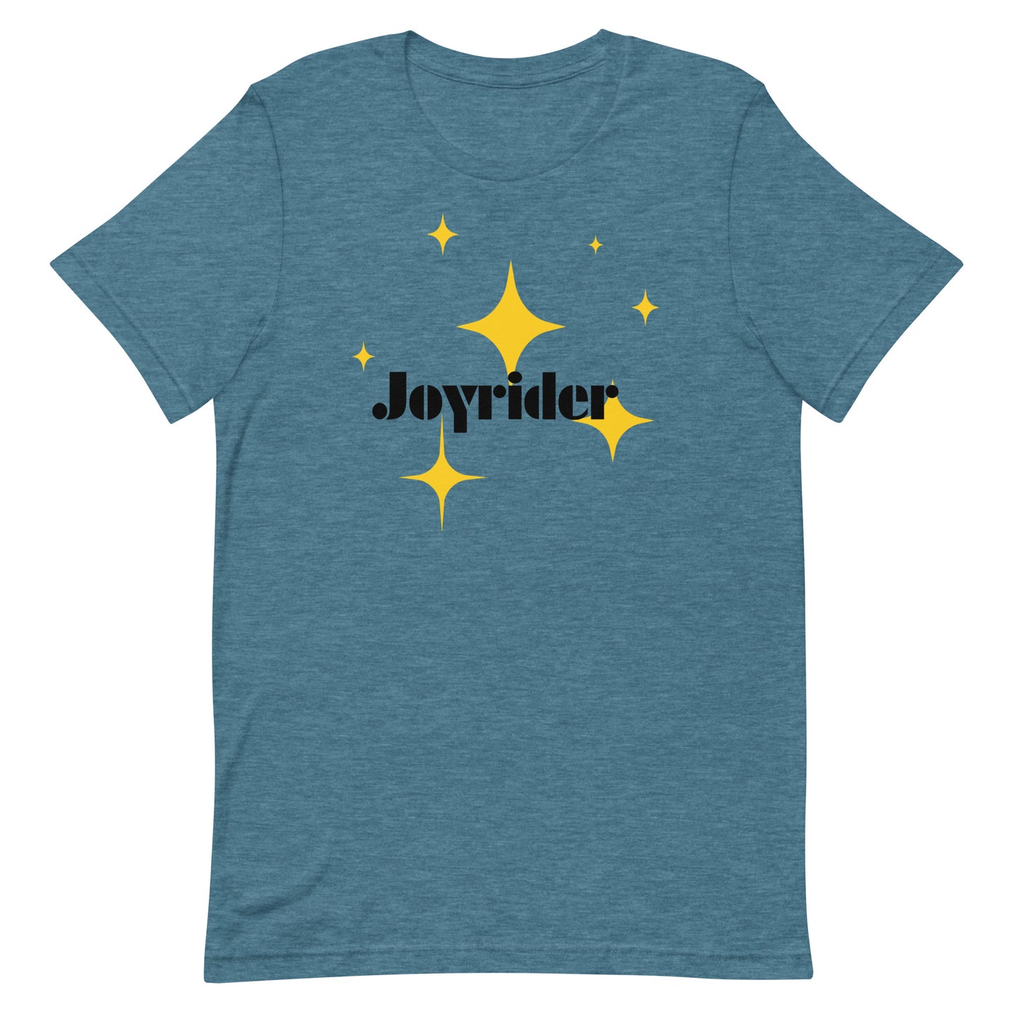 Twinkle - Unisex Tee