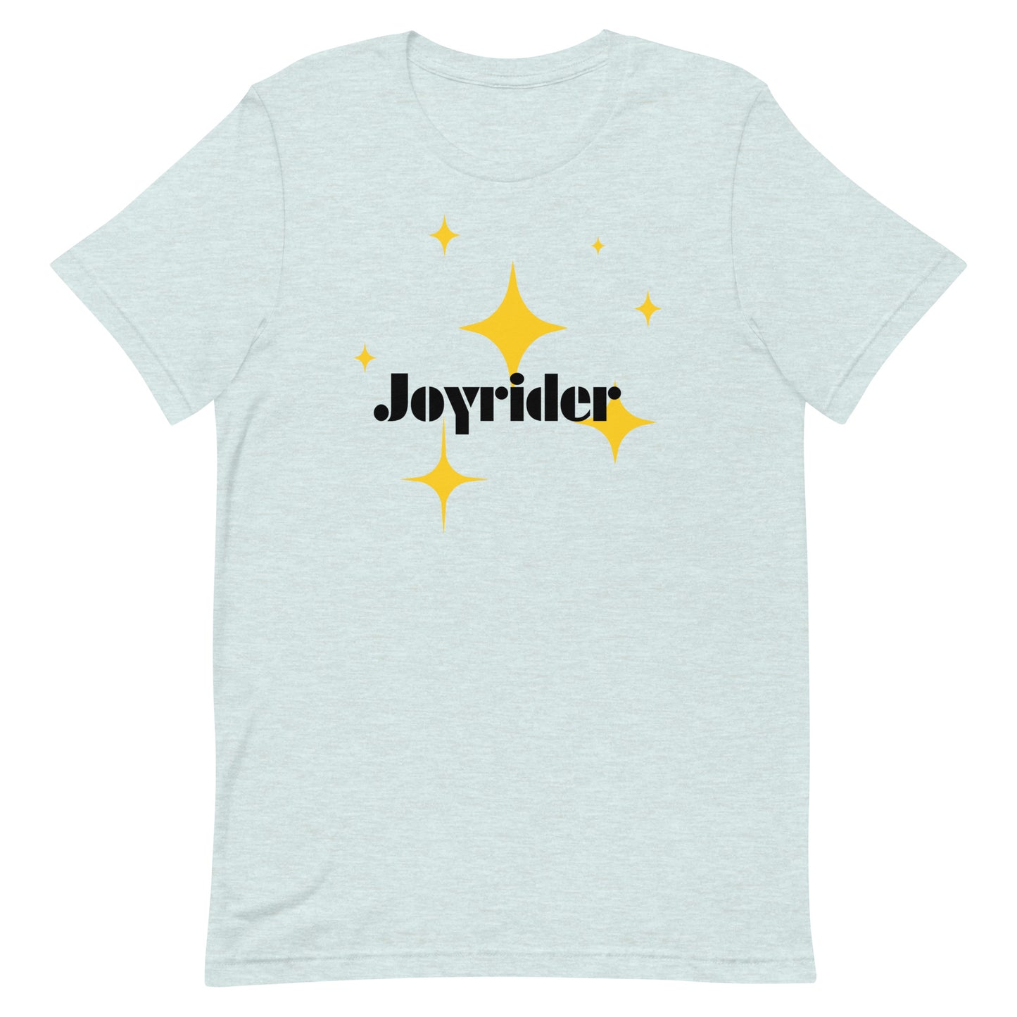 Twinkle - Unisex Tee