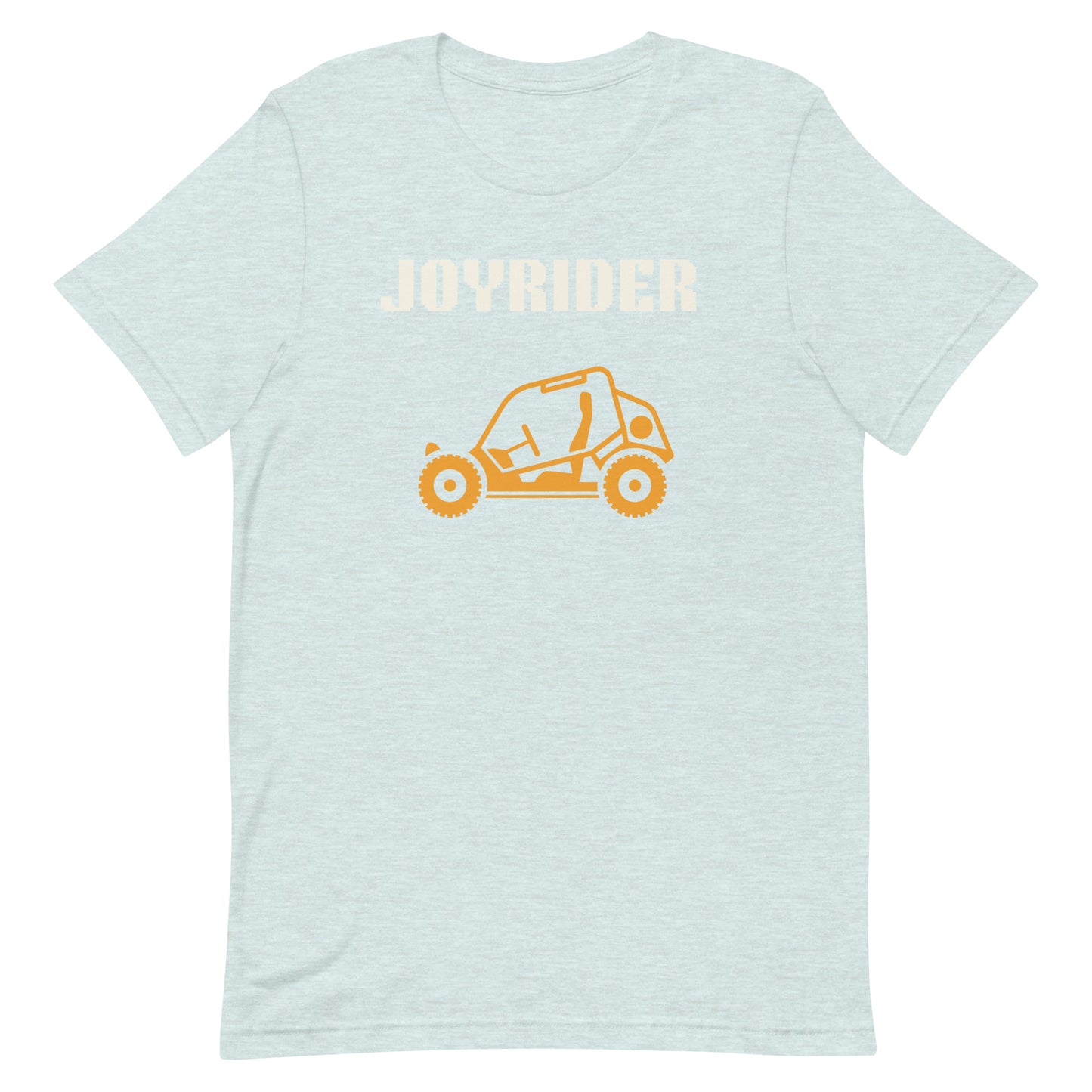 Dune Buggy - Unisex Tee