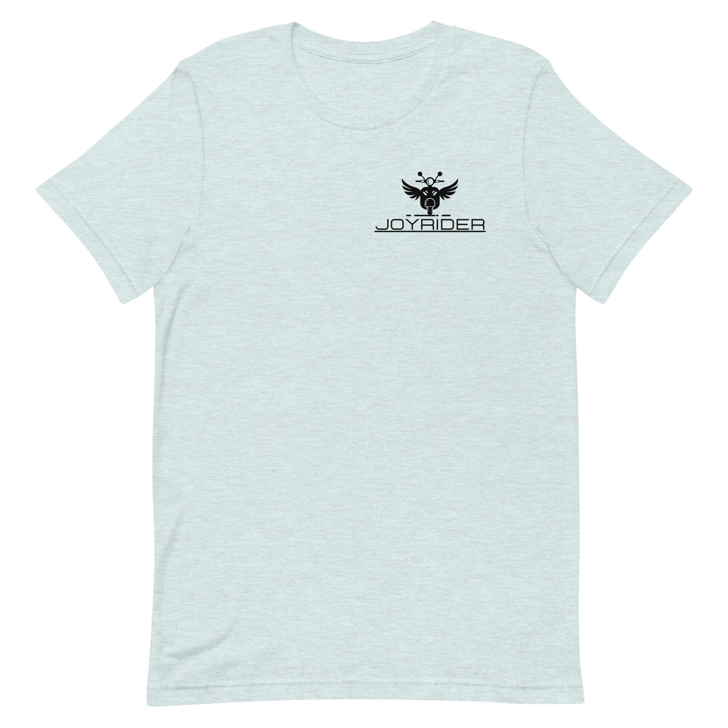 Wing Rider - Unisex Tee