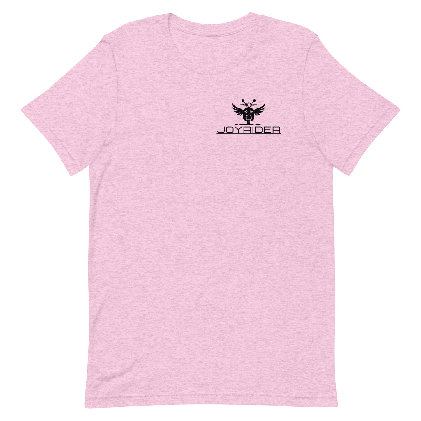 Wing Rider - Unisex Tee