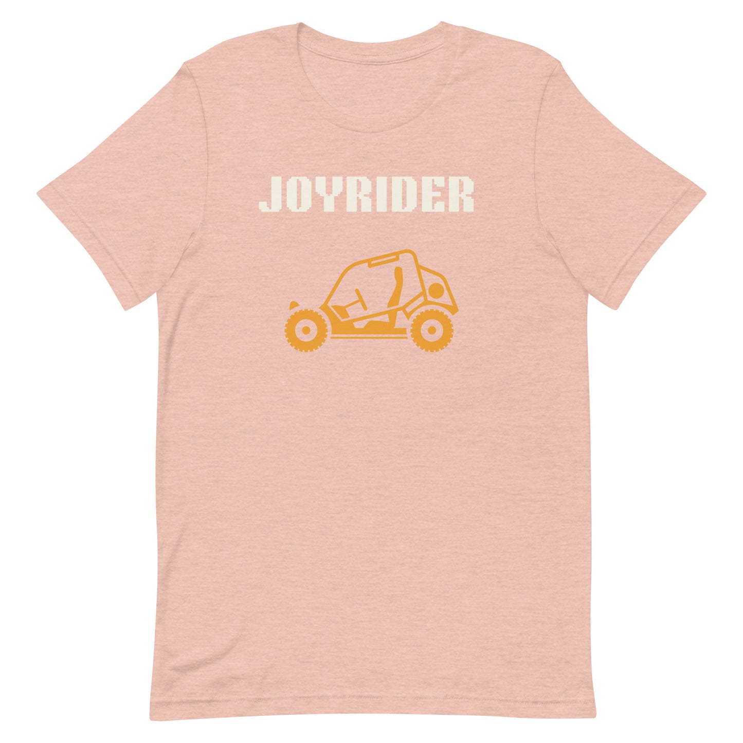 Dune Buggy - Unisex Tee