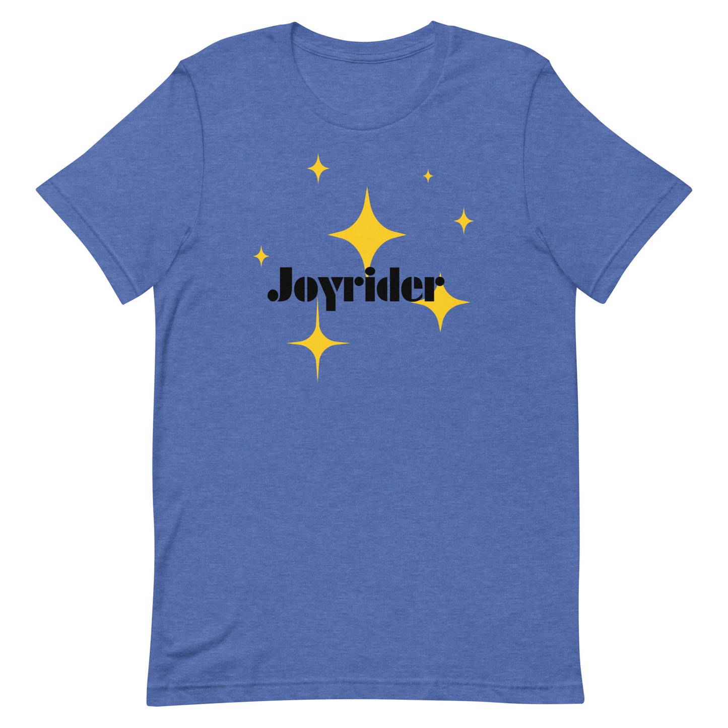 Twinkle - Unisex Tee