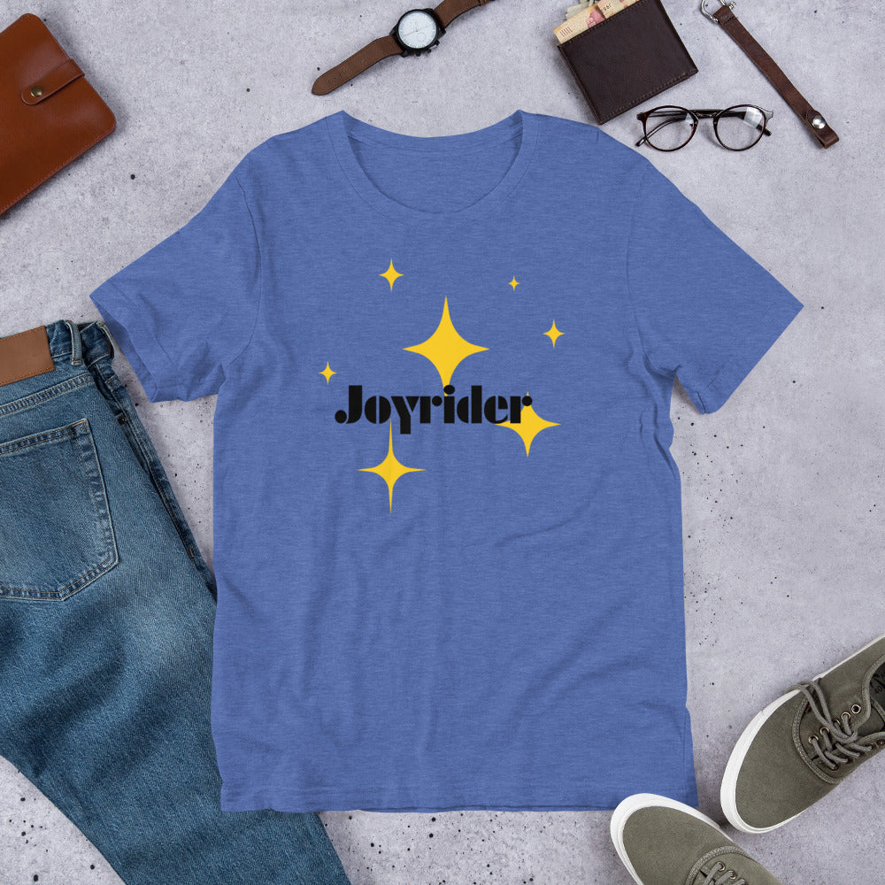 Twinkle - Unisex Tee