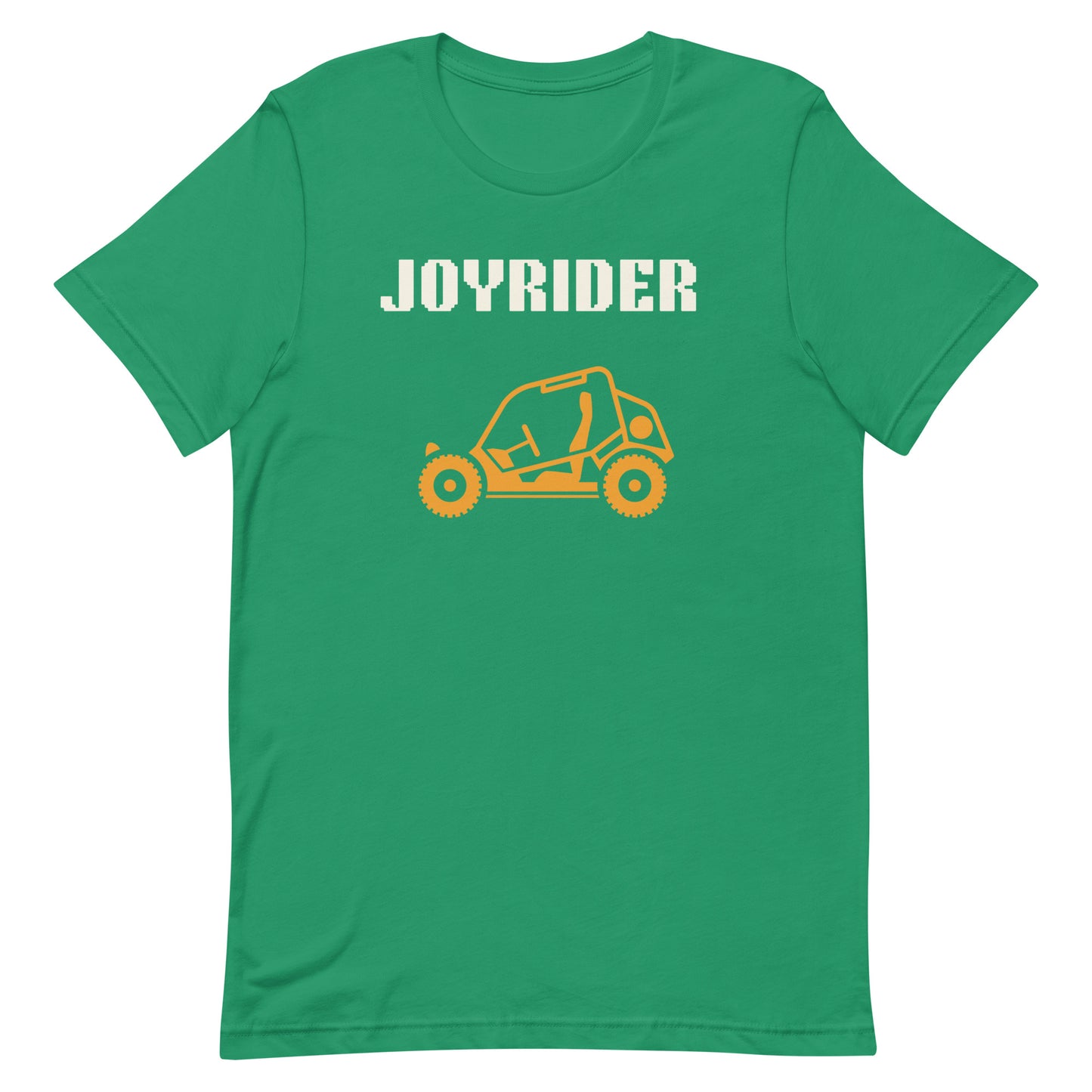 Dune Buggy - Unisex Tee