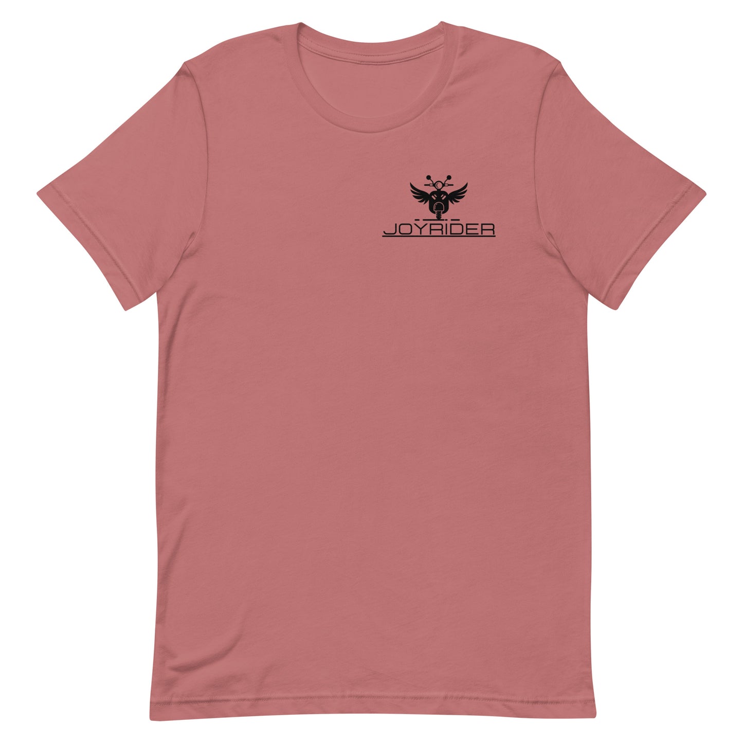 Wing Rider - Unisex Tee