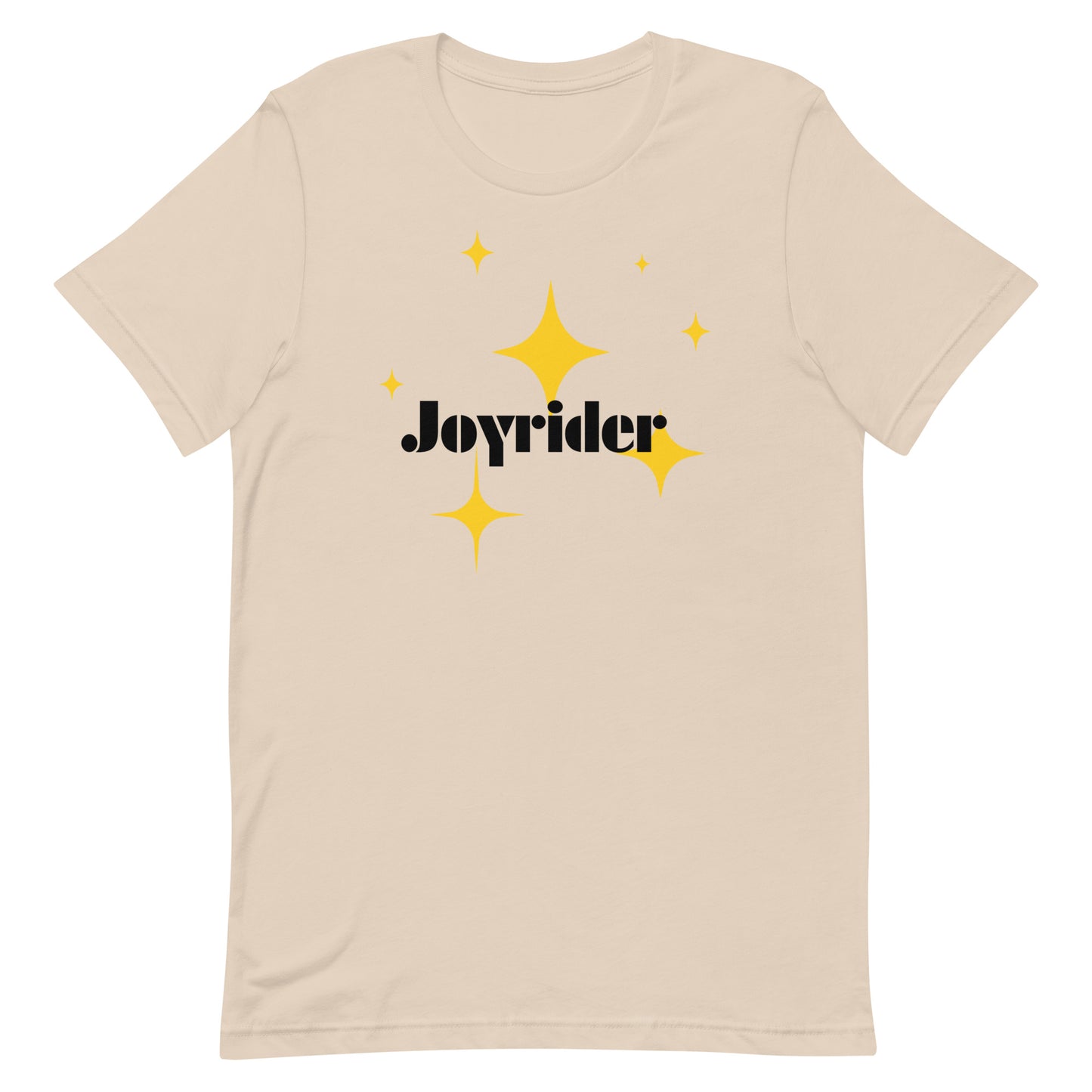 Twinkle - Unisex Tee