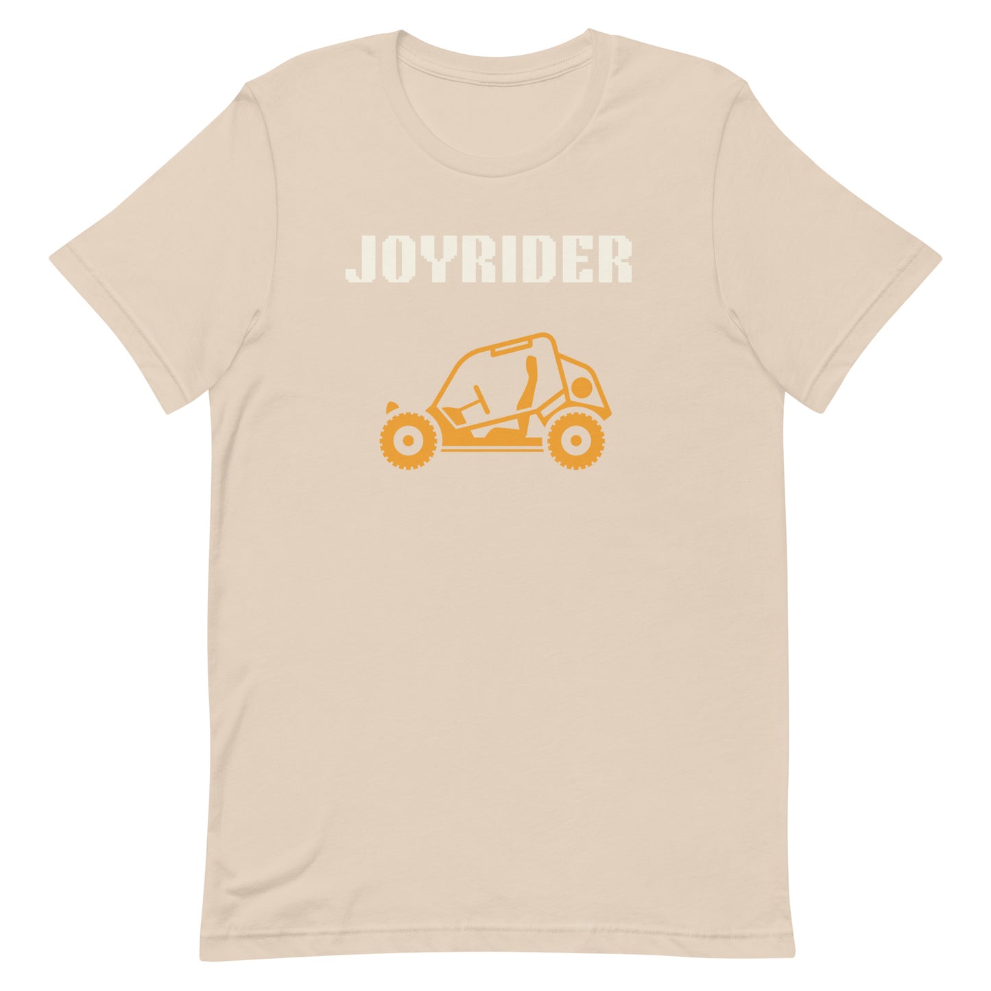 Dune Buggy - Unisex Tee