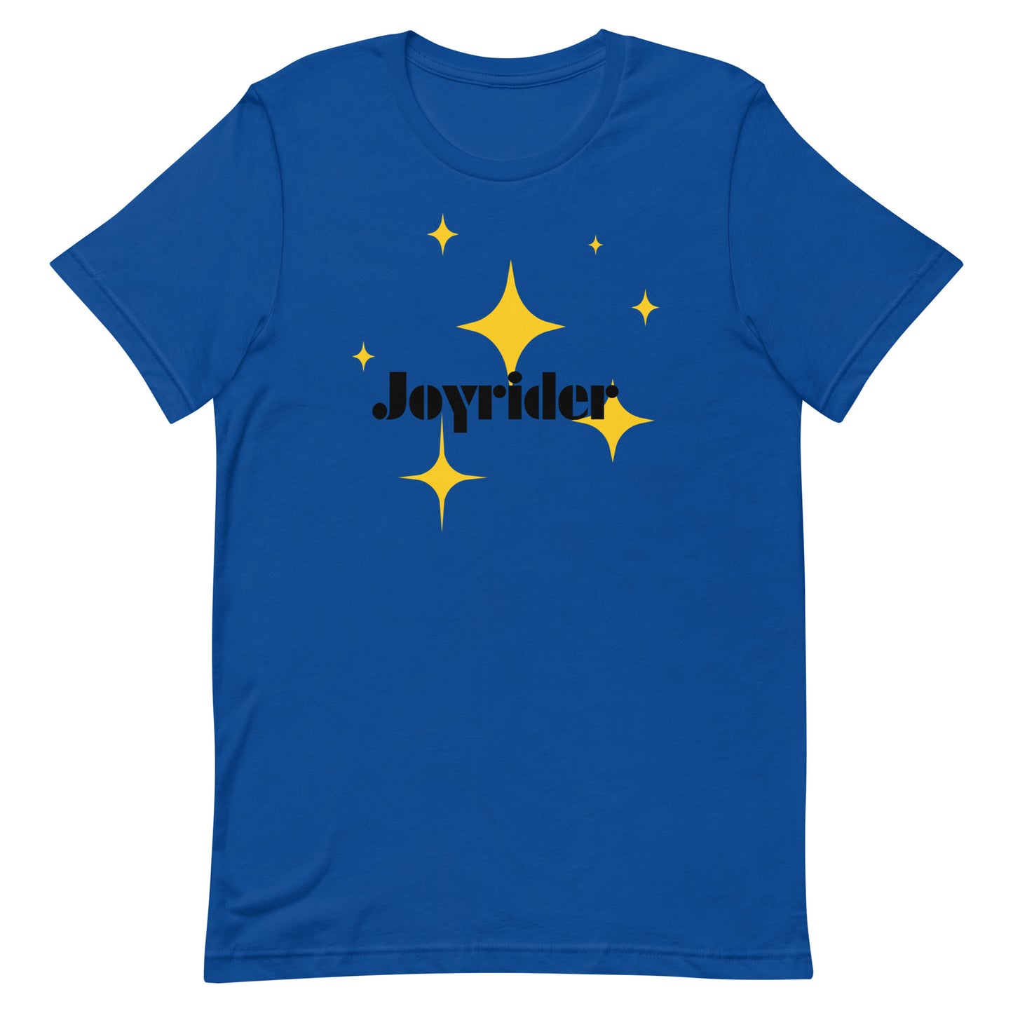 Twinkle - Unisex Tee