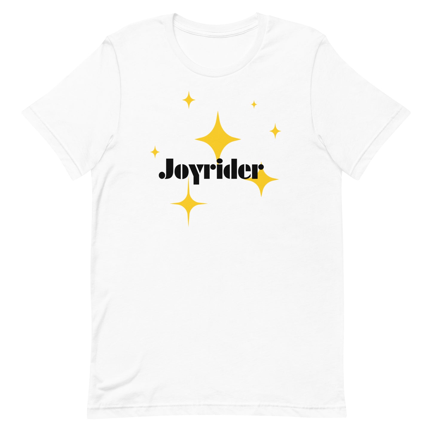 Twinkle - Unisex Tee